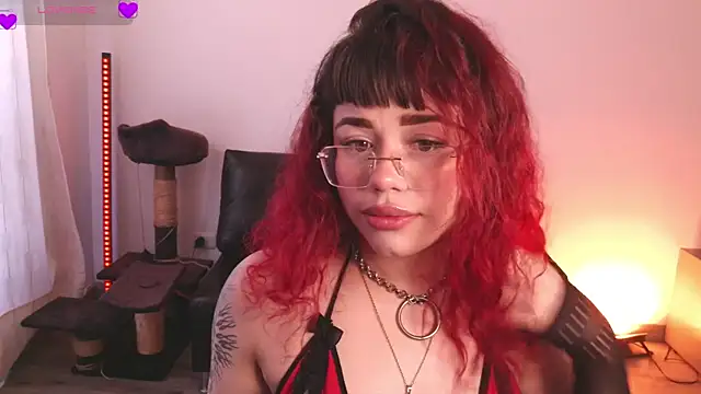 marsearth22  online show from 23, 9, 2025