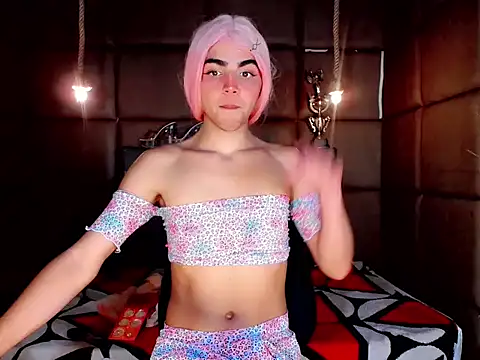 nizzan cutte  online show from 29, 9, 2025