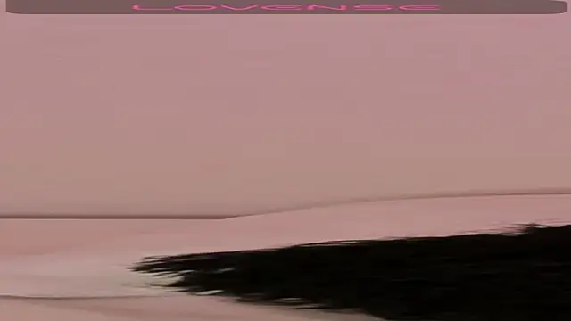 Snapshot of LeylaWoods chatting on 13, 9, 2025 LeylaWoods online show from 13, 9, 2025