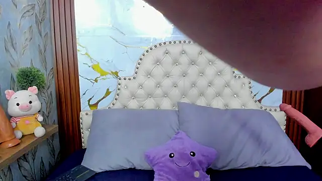 salem cute online show from 26, 3, 2026