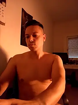 rayolexxx online show from 27, 9, 2025