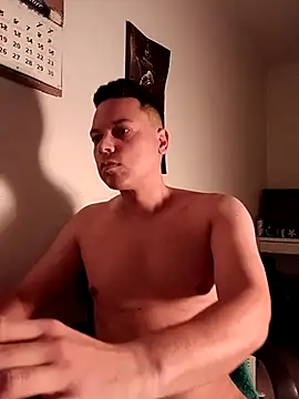 rayolexxx online show from 17, 11, 2025