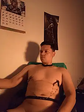 rayolexxx online show from 17, 6, 2026