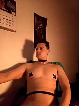 rayolexxx online show from 21, 2, 2026