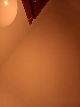 rayolexxx online show from 19, 2, 2026