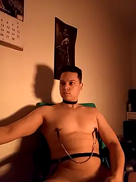 rayolexxx online show from 6, 2, 2026