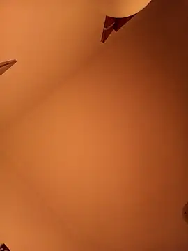 rayolexxx online show from 11, 1, 2026