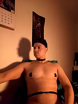 rayolexxx online show from 3, 2, 2026