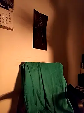 rayolexxx online show from 5, 2, 2026