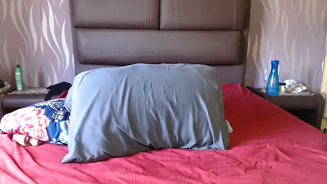 Snapshot of BoobsQueen46K chatting on 10, 3, 2025 BoobsQueen46K online show from 10, 3, 2025