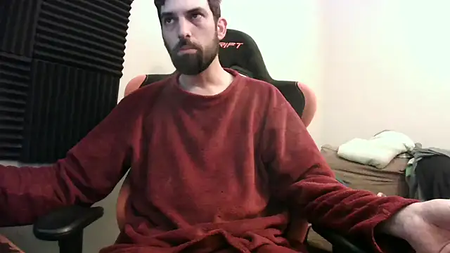 morboso69sexy online show from 22, 3, 2026