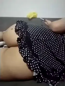 tinkerlu online show from 18, 4, 2026