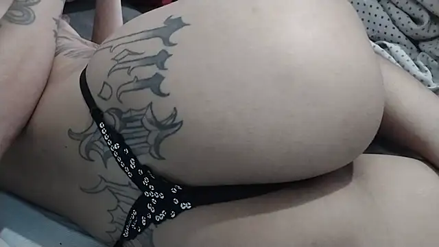 tinkerlu online show from 8, 1, 2026