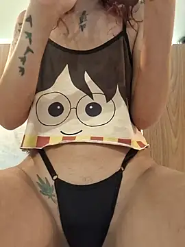 Snapshot of tinkerlu chatting on 5, 2, 2026 tinkerlu online show from 5, 2, 2026