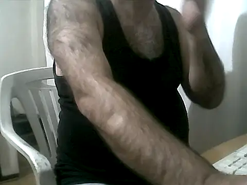 gerek27 online show from 16, 10, 2025