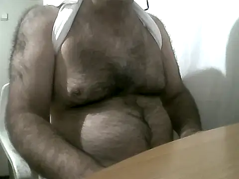 gerek27 online show from 21, 9, 2025