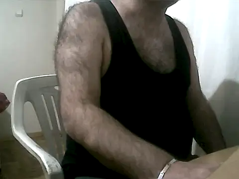 gerek27 online show from 2, 12, 2025