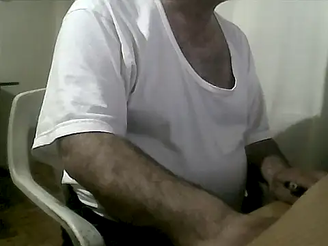 gerek27 online show from 13, 5, 2026