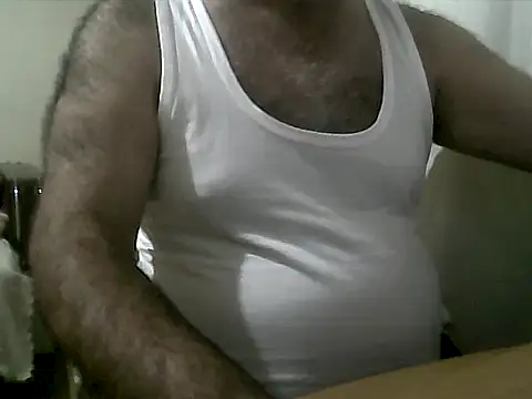 Snapshot of gerek27 chatting on 4, 7, 2026 gerek27 online show from 4, 7, 2026