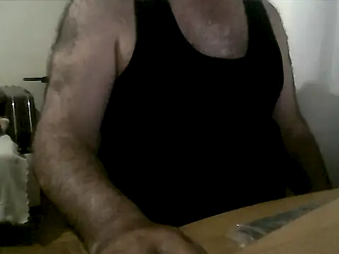 Snapshot of gerek27 chatting on 9, 7, 2026 gerek27 online show from 9, 7, 2026