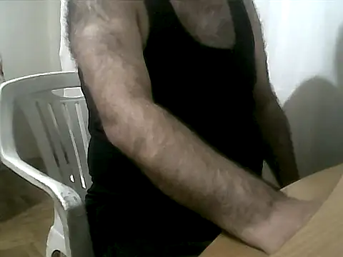 gerek27 online show from 13, 11, 2025