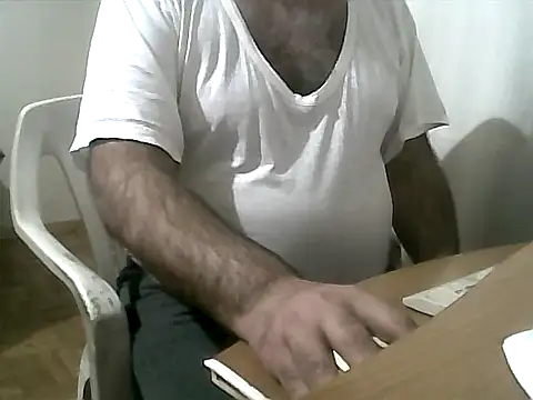 gerek27 online show from 29, 11, 2025