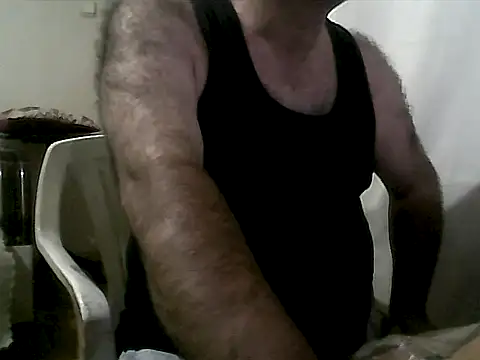 Snapshot of gerek27 chatting on 7, 6, 2026 gerek27 online show from 7, 6, 2026