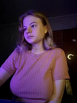 SlipperSherry online show from 11, 10, 2025