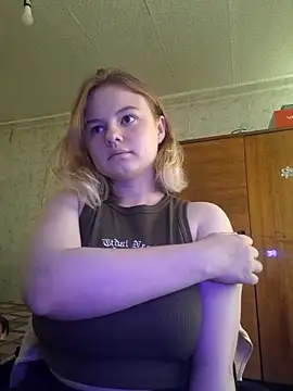 SlipperSherry online show from 25, 9, 2025