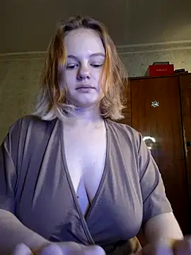 SlipperSherry online show from 28, 9, 2025