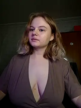 SlipperSherry online show from 31, 10, 2025