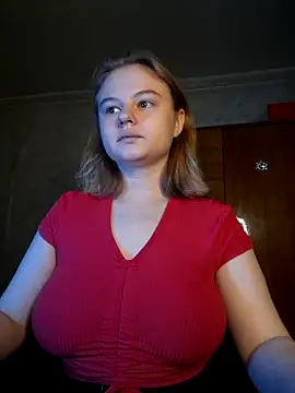 SlipperSherry online show from 6, 11, 2025