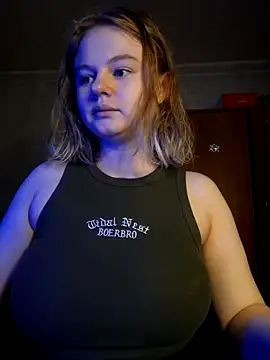 SlipperSherry online show from 18, 10, 2025