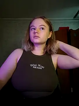 SlipperSherry online show from 15, 11, 2025