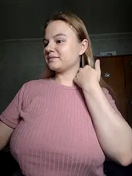 SlipperSherry online show from 8, 9, 2025