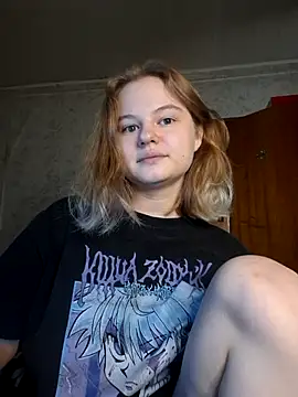 SlipperSherry online show from 28, 11, 2025