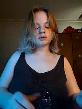 SlipperSherry online show from 6, 10, 2025