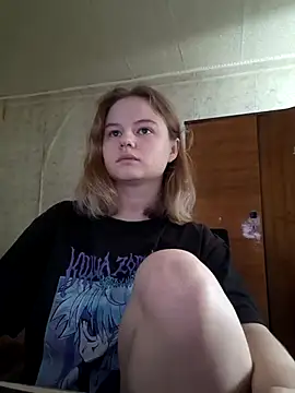 SlipperSherry online show from 29, 11, 2025