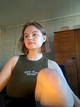 SlipperSherry online show from 16, 1, 2026