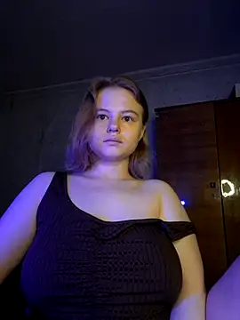 SlipperSherry online show from 3, 12, 2025