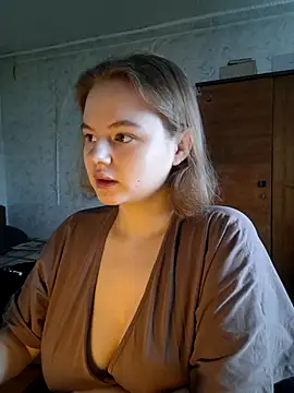 SlipperSherry online show from 15, 1, 2026