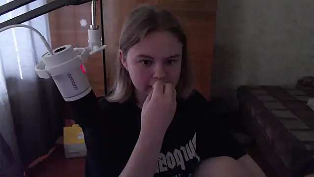 SlipperSherry online show from 1, 10, 2025