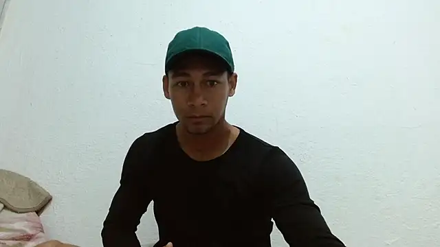 RyanLeon01 online show from 11, 7, 2026