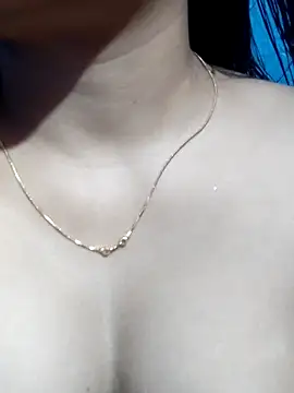 DPK25 online show from 9, 10, 2025