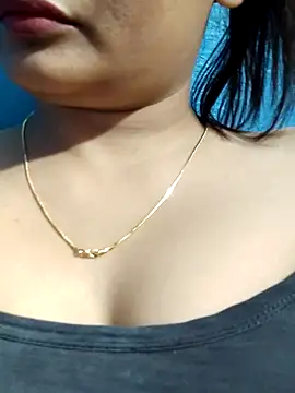 DPK25 online show from 17, 10, 2025