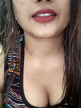 DPK25 online show from 2, 12, 2025