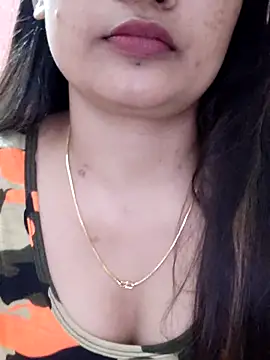 DPK25 online show from 14, 12, 2025