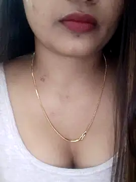 DPK25 online show from 16, 12, 2025