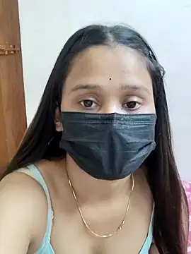 DPK25 online show from 4, 11, 2025