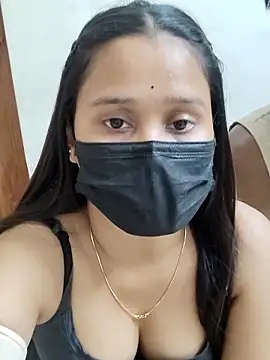 DPK25 online show from 5, 11, 2025